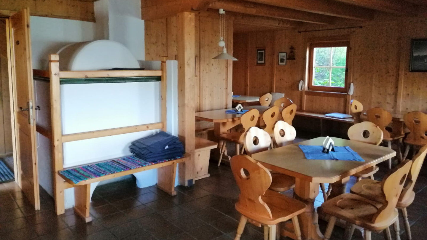 Kals Matreier Törl