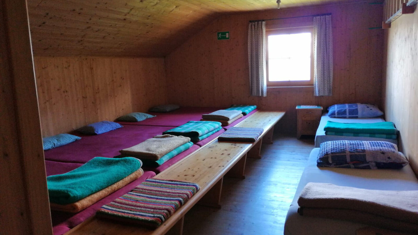 Kals Matreier Törl